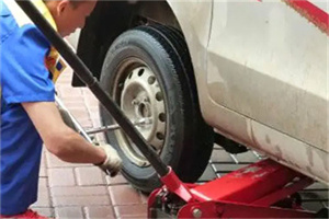 堡镇附近拖车24小时服务热线电话
